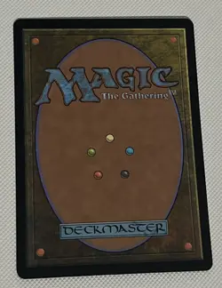 Throne of Eldraine NM FOIL Commander: Wilds of Eldraine Unplayed MTG - Image 2