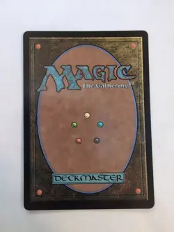 The Aetherspark Aetherdrift NM!!! - Image 2