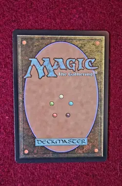Alhammarret's Archive [FOIL] | Secret Lair (MTG) | NM EN - Image 3