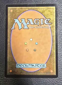 Underground Mortuary Murders at Karlov Manor Regular MTG NM Magic Card - Image 2