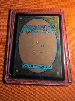 Mithril Coat (Extended Art) Universes Beyond: the Lord of the Rings Regular - Image 2