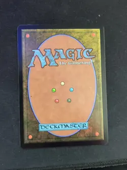 Deadly Rollick (PROMO) - Avatar: The Last Airbender MTG - Image 2