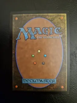 Magic The Gathering - Tekuthal, Inquiry Dominus 071/271 - Image 2