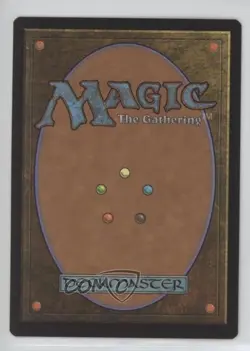 Frontier Warmonger #0217 - Image 2