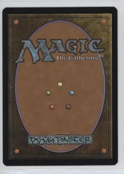 Dictate of the Twin Gods (Prerelease Promo) Foil Magic: Journey into Nyx #93 - Image 2