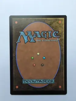 MTG Hazoret's Monument (DMC) Commander: Dominaria United Regular Uncommon 183 - Image 2