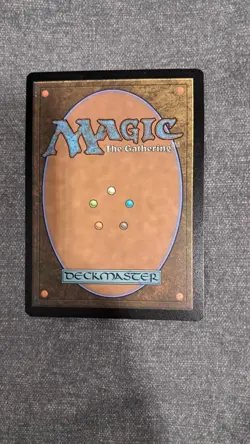 1x Venom, King in Black Full Art MAR - Image 2