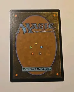 Spider-Verse (Extended Art) 0263 Regular MTG Marvel's Spider-Man M/NM - Image 2