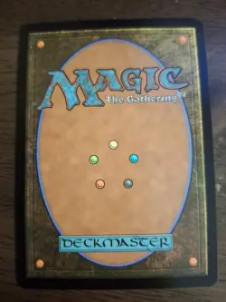 Terminate (Borderless) Marvel Universe Eternal-Legal Regular - Image 2