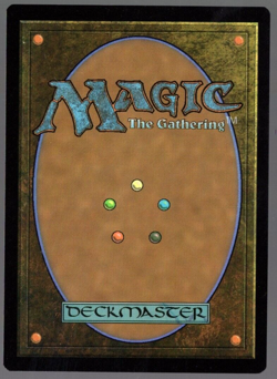 Herald's Horn 0296 Non Foil Uncommon Modern Horizons 3 MTG Near Mint - Image 2