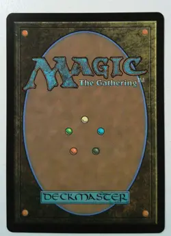 Fire Navy Trebuchet *FOIL Uncommon* Magic MtG x1 Avatar: The Last Airbender - Image 2