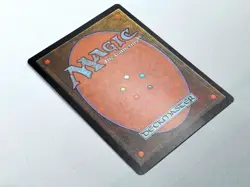 MTG - URZA'S SAGA (BB/'98) - SERRAS LITURGY (049) - SERRA'S L./RARE/NEVER PL./NM - Image 4