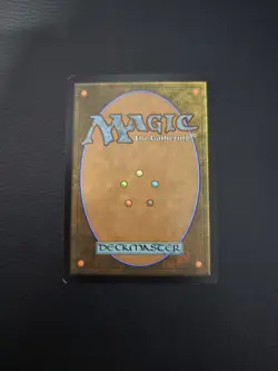 Diamond Lion (Retro Frame) Modern Horizons 2 Regular MTG NM Magic Card - Image 2