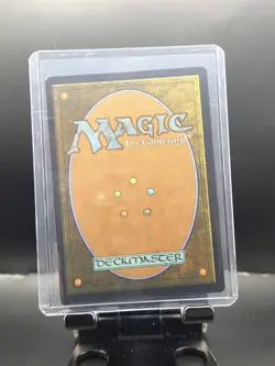 MTG - Defiler of Vigor - DMU 160/281 - Dominaria United - Rare - Magic - Image 4