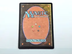 MTG - URZA'S SAGA (BB/'98) - SERRAS HEILIGTUM (325) - S. S. /RARE/NEVER PL./NM - Image 2