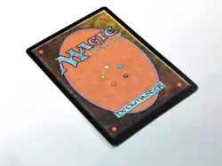 MTG - URZA'S SAGA (BB/'98) - SERRAS HEILIGTUM (325) - S. S. /RARE/NEVER PL./NM - Image 4