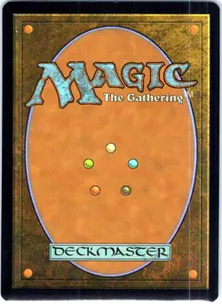 #202 Raff Capashen, Ship's Mage Prerelease Cards Uncommon - Image 2