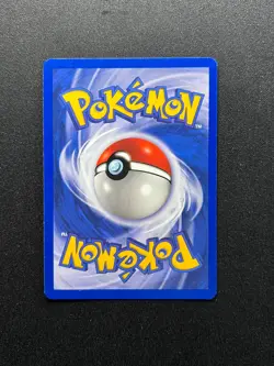 Pokemon Cards: Gym Heroes 1st Edition Rare: Brock's Onix 21/132 - Image 2