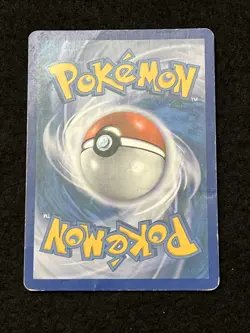 Pokemon CHARIZARD EX XY17 (Holo Promo) XY Promos - LP/Light Play - Image 4