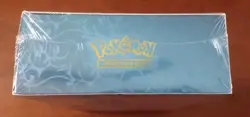 Pokemon TCG Phantasmal Flames Mega Charizard EX UPC - IN HAND - Sealed/New - Image 5