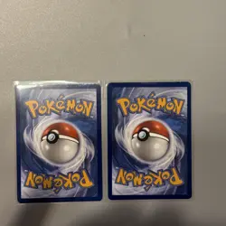 2x Night Stretcher 173/132 - NM+ Near Mint - Pokemon Mega Evolutions (English) - Image 2