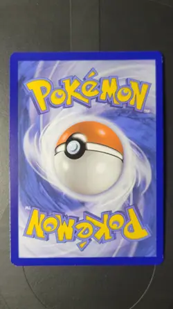 2023 Pokemon TCG Mewtwo SVP 052 Scarlet Violet 151 Black Star Promo Full Art #1 - Image 2