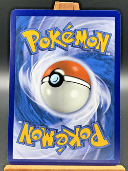 Pokemon XY Evolution Vulnona Reverse Holo Rare Deutsch German 15/108 NM-MT - Image 2