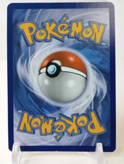 Venusaur EX - 1/108 - Evolutions - Ultra Rare - Pokemon Card - NM - Image 3