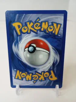 Sabrina's Drowzee - 95/132 - Gym Heroes - 1st Edition - Pokemon - NM - Image 3