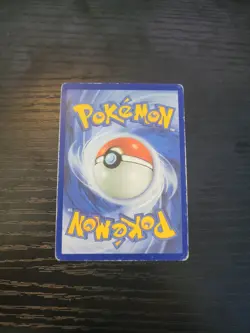 Yveltal EX - XY Base Set 79/146 Ultra Rare Holo Pokemon TCG - Image 3