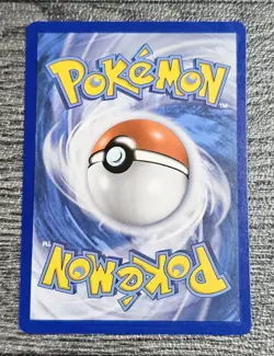 Dragonite V SWSH154 | Black Star Promo | Sword & Shield | Pokemon TCG - Image 2