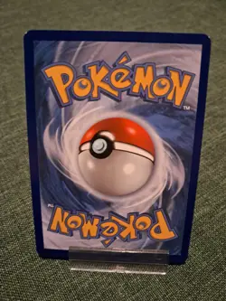 Pokemon Karte Galar-Lauchzelot - 098/189 Flammende Finsternis Reverse Holo- DE - Image 2