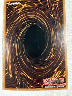 Cyberdark Edge | LP Unlimited Super Rare Cyberdark Impact CDIP-EN002 Yugioh - Image 2