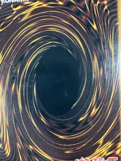 Cyberdark Edge | LP Unlimited Super Rare Cyberdark Impact CDIP-EN002 Yugioh - Image 3