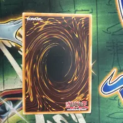 Yugioh! Blackwing - Silverwind the Ascendant SOVR-EN041 Ultimate Unlimited NM - Image 4