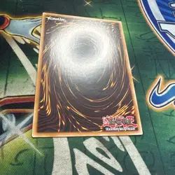 Yugioh! Blackwing - Silverwind the Ascendant SOVR-EN041 Ultimate Unlimited NM - Image 5