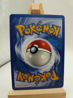 Pokemon Common Card : Diglett 50/144 ( Skyridge Set) - Image 3