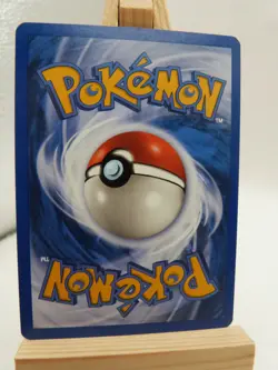 Pokemon Common Card : Dugtrio 52/144 ( Skyridge Set) - Image 3