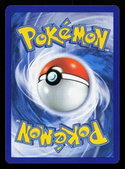 Blastoise 16/101 Holo Rare Plasma Blast Pokemon Card - Image 2