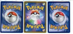 Pokemon TCG: Kyogre - 25th Celebrations Cards - US/JP/CH - NM/MT - Image 2