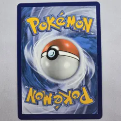 Zeraora V 053/198 Chilling Reign Holo Ultra Rare Pokemon Card TCG English NM - Image 2