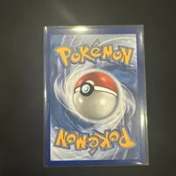 Mega Charizard X ex 125/094 Me02: Phantasmal Flames Holo pokemon card - Image 2