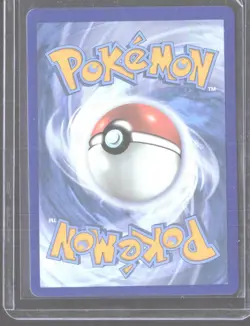 Pokemon - Pokemon Prize Pack Series Cards Radiant Jirachi #120/195 - Image 2