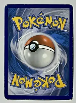 Slowking 21/122 (HP) Reverse Holo XY Series: Breakpoint 2016 Pokemon Card - Image 2