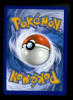 Magmortar GG03/GG70 Crown Zenith 2023 Holo Rare IR Pokemon Card TCG - Image 2
