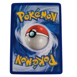 Ekans 46/62 - Fossil - Common Pokemon Card - Near Mint (NM) - Image 2