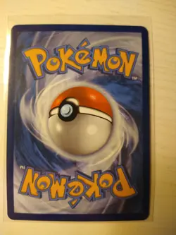 Pokemon TCG Trainer Jamming Tower Card 243/182 Destined Rivals - Image 2