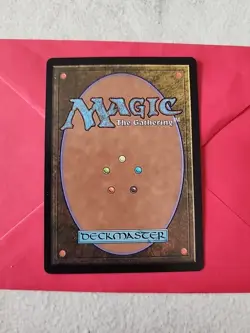 Kozilek's Command - Near Mint, Modern Horizons 3 MTG Magic The Gathering - Image 2