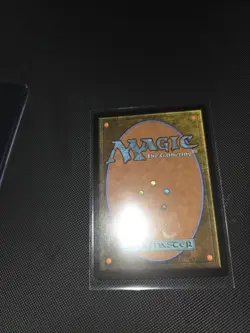 Yuna, Grand Summoner Promo Foil - Image 3