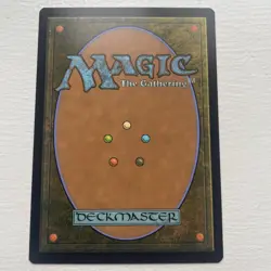 Castle Garenbrig - Foil - ELD - NM - MTG - Image 2